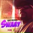 Qraig Voicemail, Dj Mac, Crash Dummy