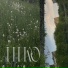 unco