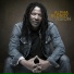 Alpha Blondy