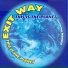 Exit Way Feat. Manola