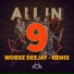 Wordz Deejay