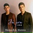 maxwell & mateus
