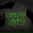 Triffy Raps