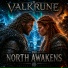 VALKRUNE