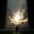 Astral Hang