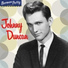 Johnny Duncan