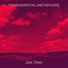 Zax Trax