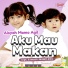 Aisyah Mamo Agil