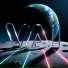 VAI