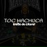 Mc Gordim Boladão