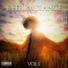 DEEP RADIANCE, SPXCEMIND, DEXHATE!