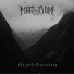 Gehenna
