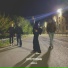 Мебель