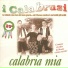I Calabruzi