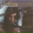 Les Baxter