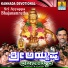 K. Yuvaraj