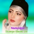 Nazia Iqbal