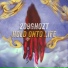 209Ghozt