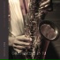 Tocata CCB