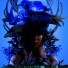 WORMSOUL