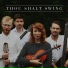 Thou Shalt Swing