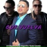 Asdrubar Ft. Chiquito Team Band