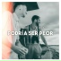 Pablo Diablx, Ivan Herzog