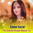 Naima Faryal