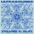 Slay feat. Lenzman & A Little Sound