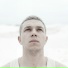 Serafim, VODAVOZKA feat. Baev Daniel