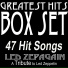 Led Zepagain