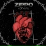 ZippO
