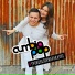 Cumbia Pop