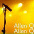 Allen Q