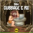 Dubbage RZ
