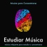 Musica para Concentrarse