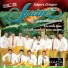 Super Grupo Juarez