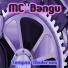 MC Bangu