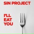 Sin Project