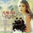 Laura Flores