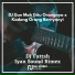 DJ Fattah feat. Iyan Sound Rimex