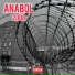 ANABOL