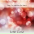 John Toso