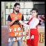Aman Jakhar, Amit Dhull feat. Gori Nagori
