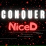 NiceD