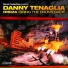 Danny Tenaglia