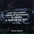 Katriel Arguello