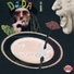 Dada I