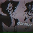GOFRIZZ