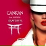 Cankan feat. Mariami